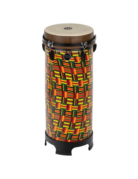 MEINL TU10SI