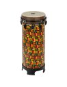 MEINL TU10SI