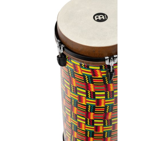 MEINL TU10SI