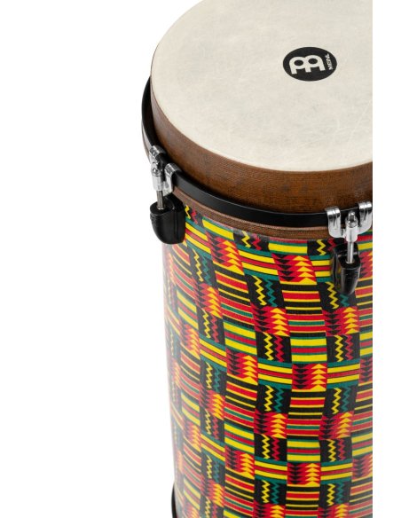 MEINL TU10SI
