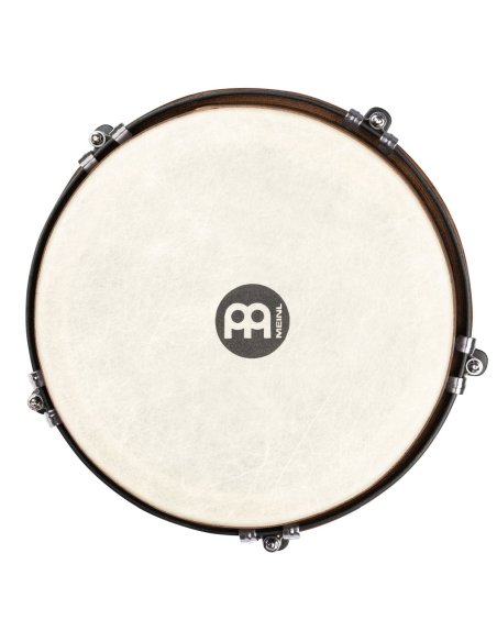 MEINL TU10SI