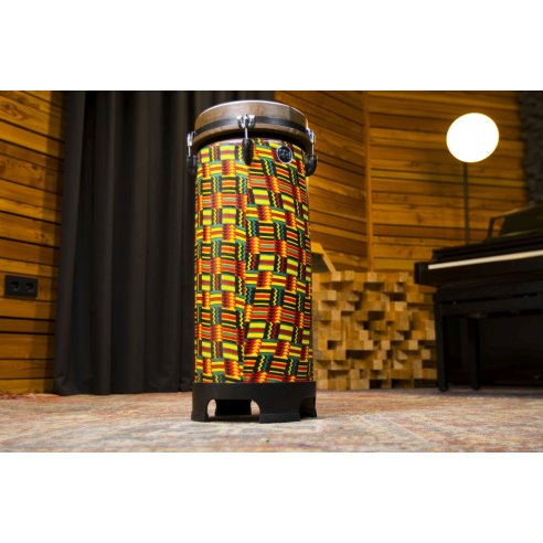 MEINL TU10SI