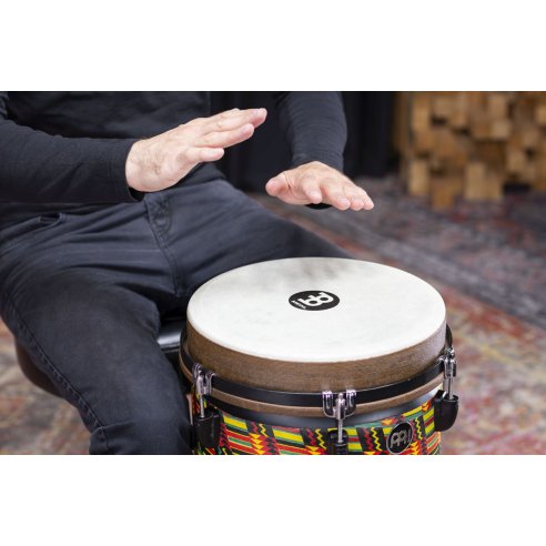 MEINL TU10SI