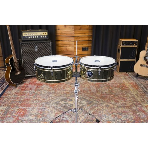 MEINL MTS1415B