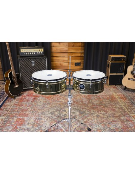 MEINL MTS1415B