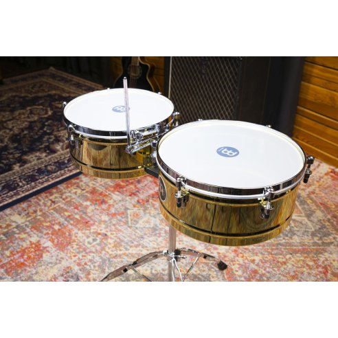 MEINL MTS1415B