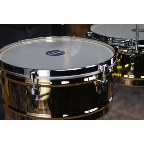 MEINL MTS1415B