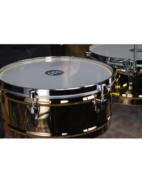 MEINL MTS1415B
