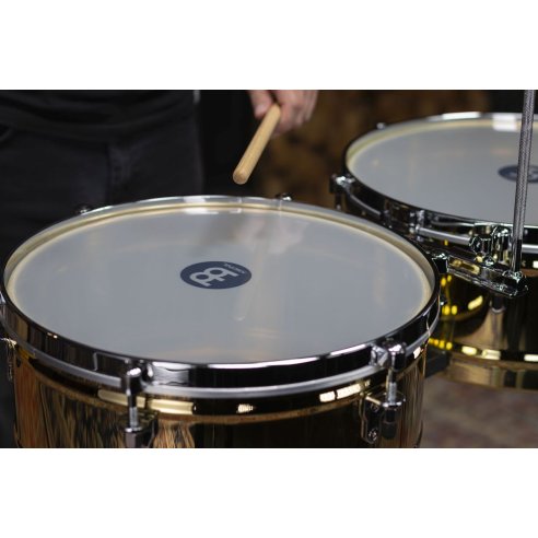 MEINL MTS1415B
