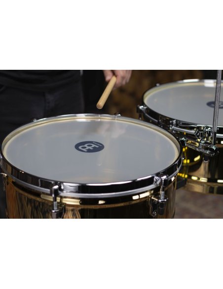 MEINL MTS1415B