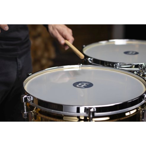 MEINL MTS1415B