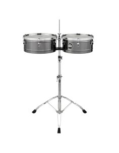 MEINL MTS1415BN