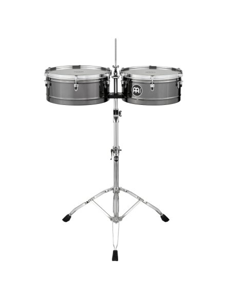 MEINL MTS1415BN