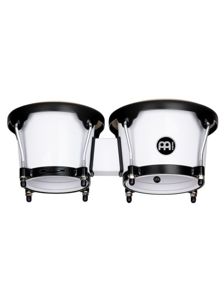 MEINL HB50WH