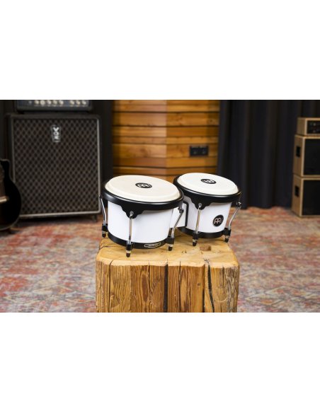 MEINL HB50WH