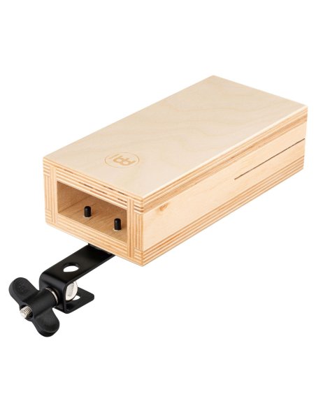 MEINL TMWB-L