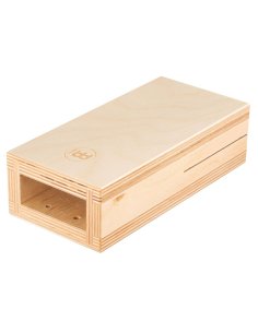 MEINL TMWB-L 2