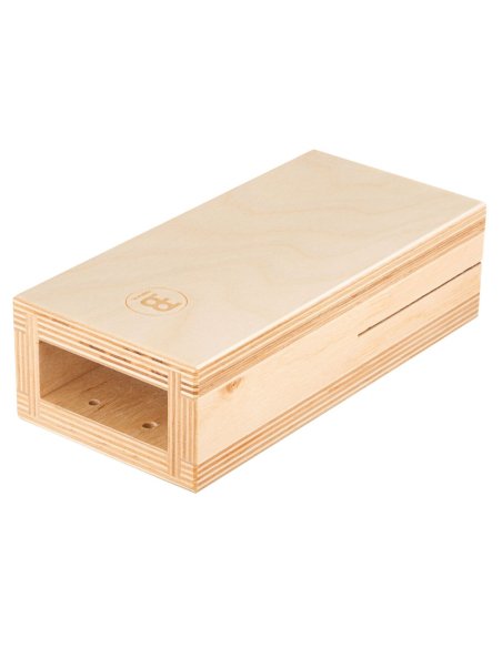 MEINL TMWB-L