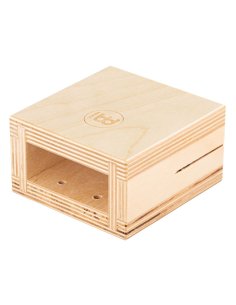 MEINL TMWB-XS 2