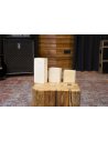 MEINL TMWB-XS