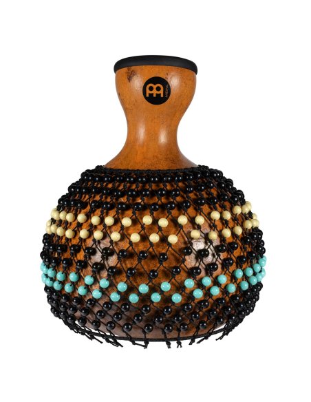 MEINL SHK