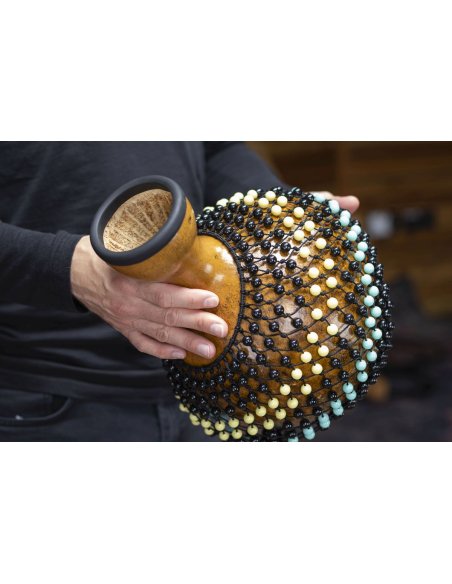MEINL SHK