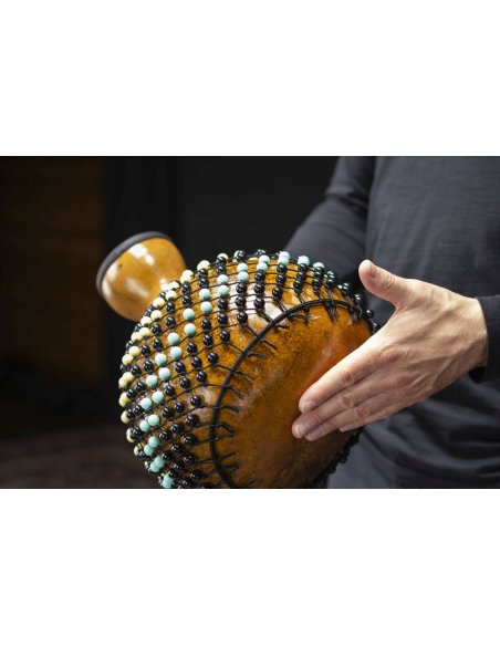 MEINL SHK