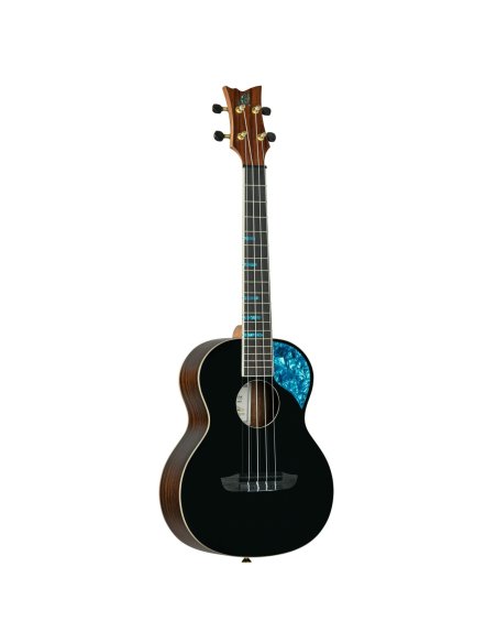 ORTEGA RUGH-BKT