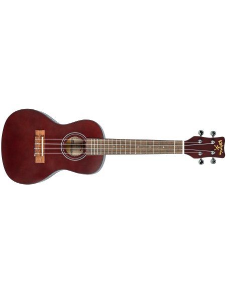 KOHALA KPP-C UKULELE CONCERT PACK