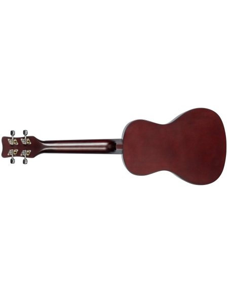 KOHALA KPP-C UKULELE CONCERT PACK
