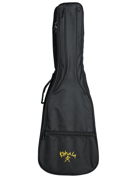 KOHALA KPP-C UKULELE CONCERT PACK