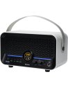 MOOER F15i LI SNOWFALL WHITE
