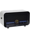 MOOER F15i LI SNOWFALL WHITE