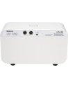 MOOER F15i LI SNOWFALL WHITE