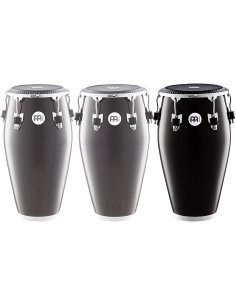 MEINL FCR1212BK 2