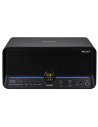 MOOER F40i BLACK
