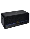 MOOER F40i BLACK
