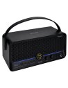 MOOER F40i BLACK