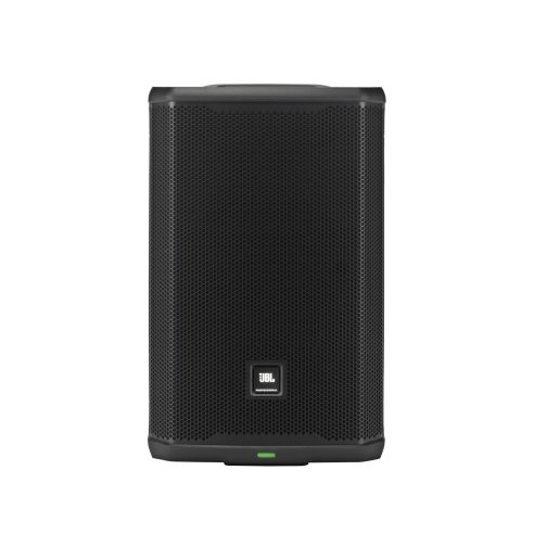 JBL JBL PRX908 DIFFUSORE ATTIVO CON WOOFER D