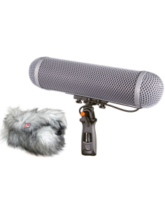 RYCOTE MICROPHONE Antivento Rycote