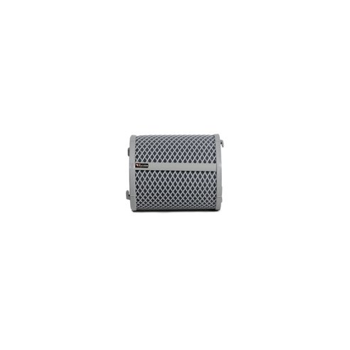 RYCOTE MICROPHONE Antivento Rycote