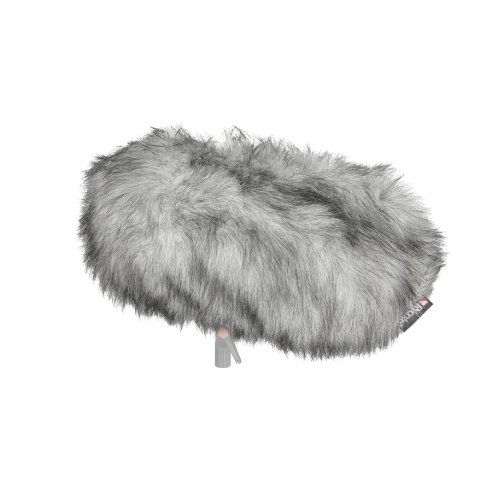 RYCOTE MICROPHONE Antivento Rycote