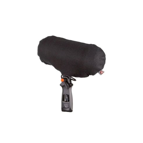 RYCOTE MICROPHONE Antivento Rycote