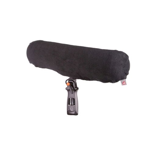 RYCOTE MICROPHONE Antivento Rycote
