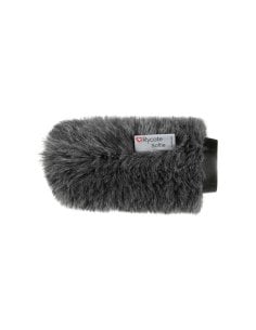 RYCOTE MICROPHONE Antivento Rycote