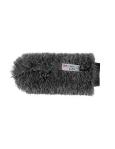 RYCOTE MICROPHONE Antivento Rycote