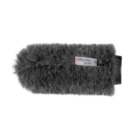 RYCOTE MICROPHONE Antivento Rycote