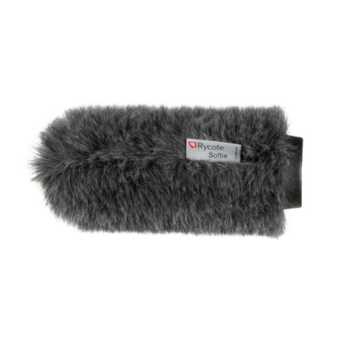RYCOTE MICROPHONE Antivento Rycote