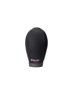 RYCOTE MICROPHONE Antivento Rycote