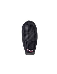 RYCOTE MICROPHONE Antivento Rycote
